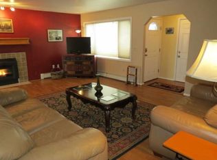 2701 E 51st Ave #B, Anchorage, AK 99507