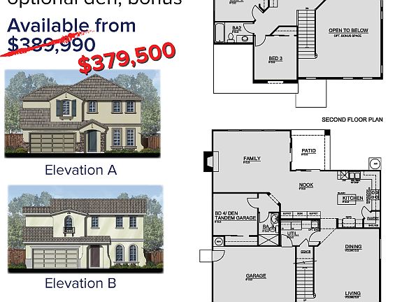 3rd image of 7925 Iona Way