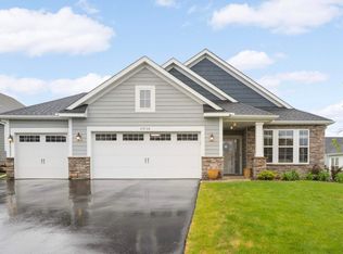 20134 Geneva Trl, Lakeville, MN 55044