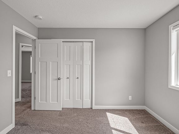 4th image of 10780 190th Ln NW