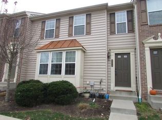 409 Fairgate Dr, Wexford, PA 15090