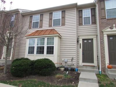 409 Fairgate Dr, Wexford, PA, 15090