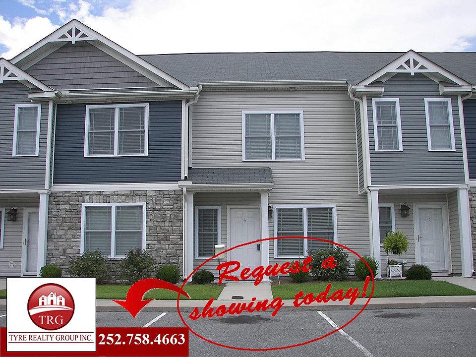 1st image of 4120 S4 Kittrell Farms Dr