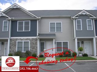 4120 S4 Kittrell Farms Dr, Greenville, NC 27858