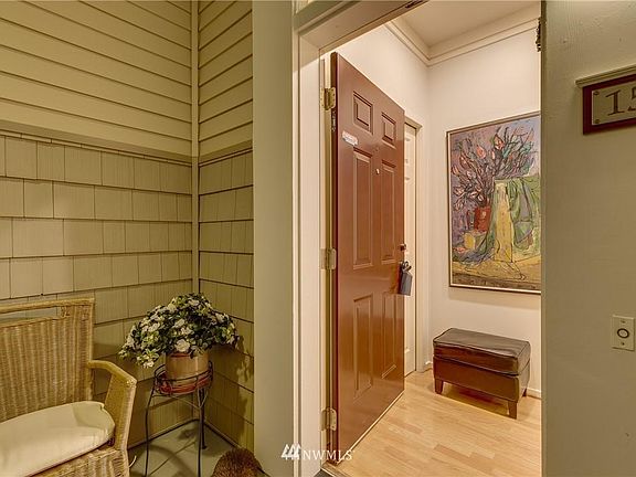 2nd image of 1709 134th Ave SE APT 15
