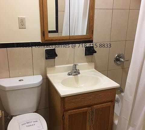 5th image of 18735 Hillside Ave APT 2M