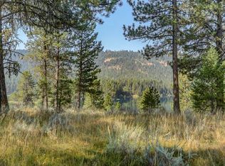 26 Reserve Ct, McCall, ID 83638