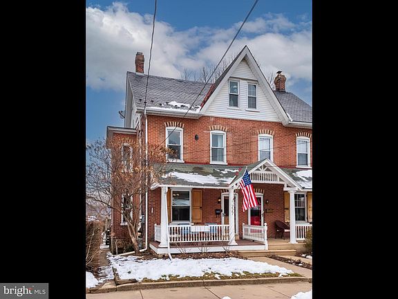 3rd image of 227 Highland Ave