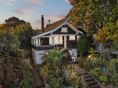 915 Carolina Street, Vallejo, CA, 94590