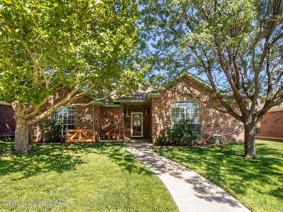 1st image of 8407 San Antonio Dr