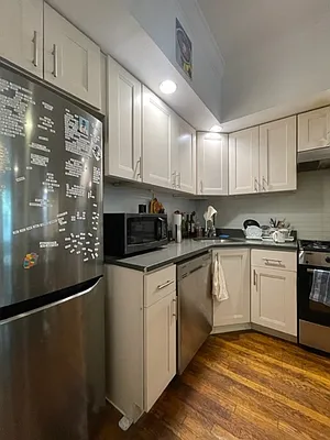 Rented by A D Shaye Realty Group  | media 26