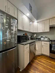 Rented by A D Shaye Realty Group 