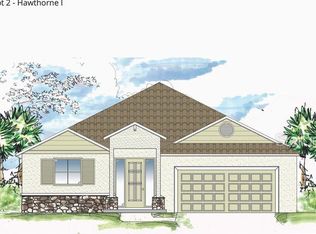 5719 Magnolia Ridge Pl, Sarasota, FL 34243