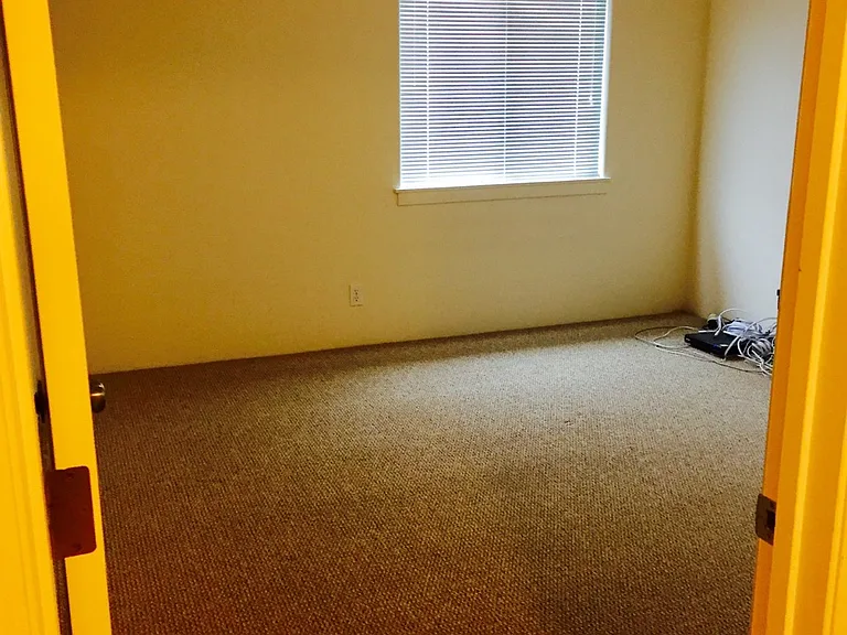 1145 Murray Rd — Photo 12