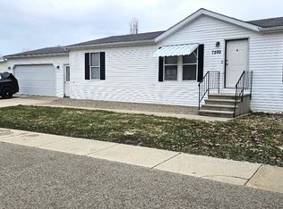 7270 Equine Ln SE, Caledonia, MI
