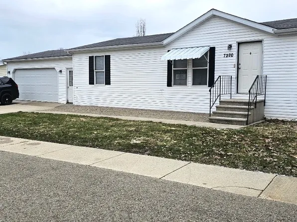 7270 Equine Ln SE, Caledonia, MI 49316