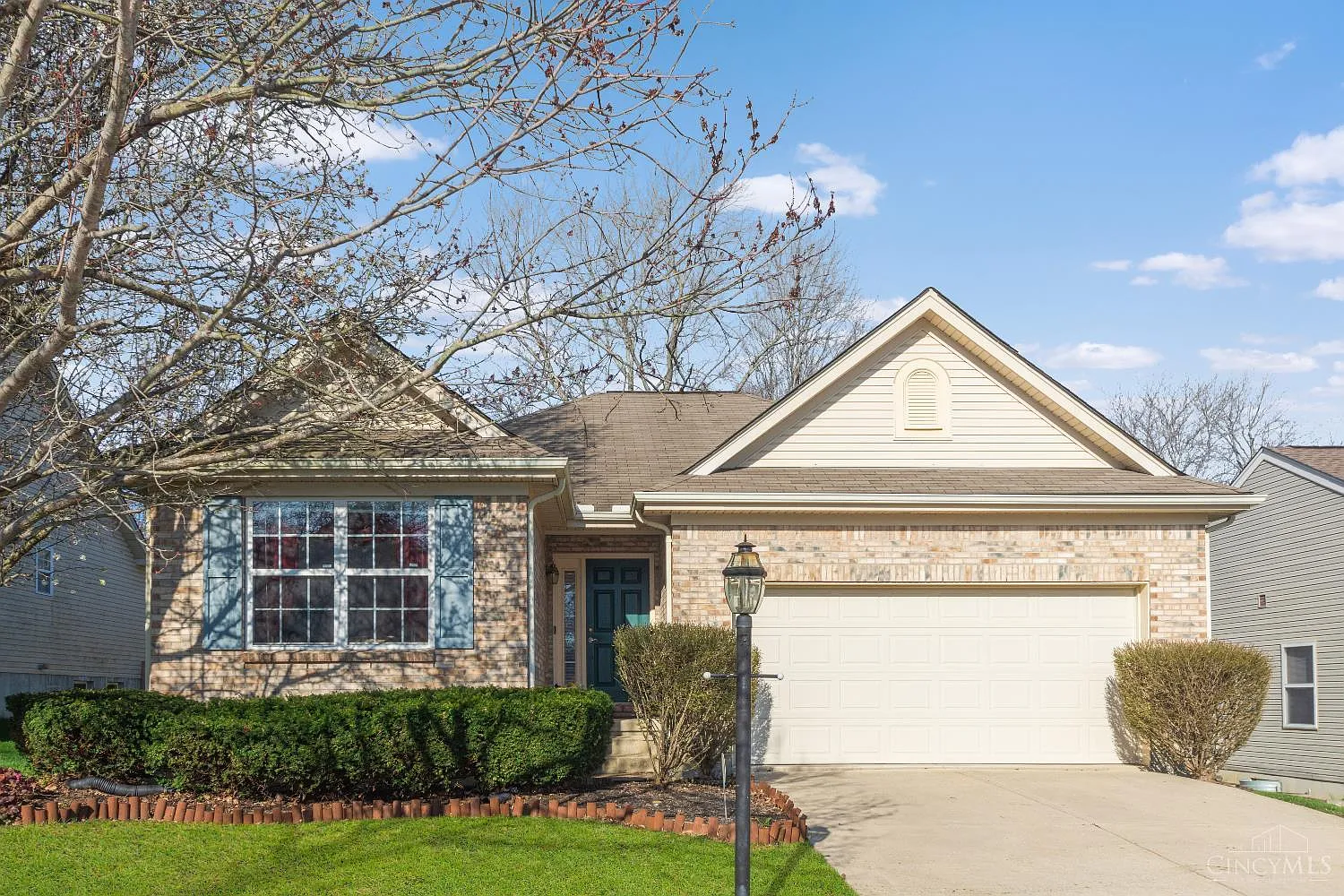 7633 Sandstone Trl photo 1