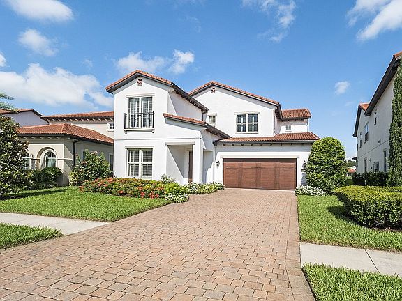 4th image of 10781 Royal Cypress Way