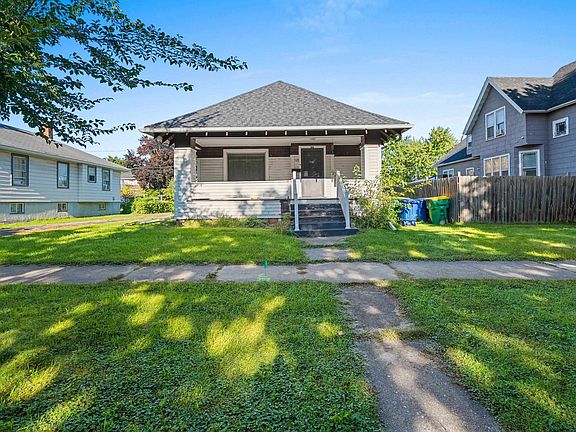 3rd image of 508 S Maple Ave