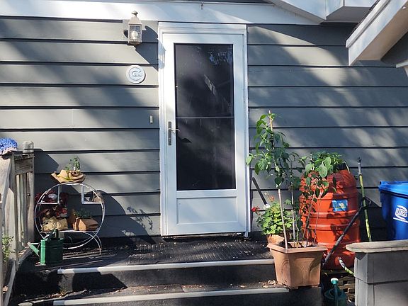 3rd image of 9317 S 82nd Ave