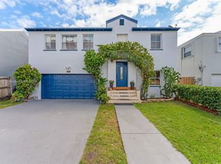 26871 SW 119th Ct, Homestead, FL 33032