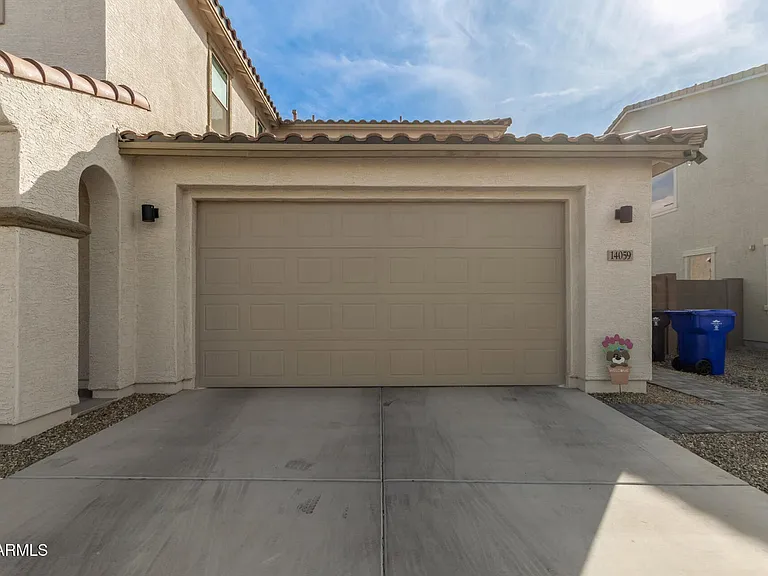 14059 W Hackamore Dr — Photo 7