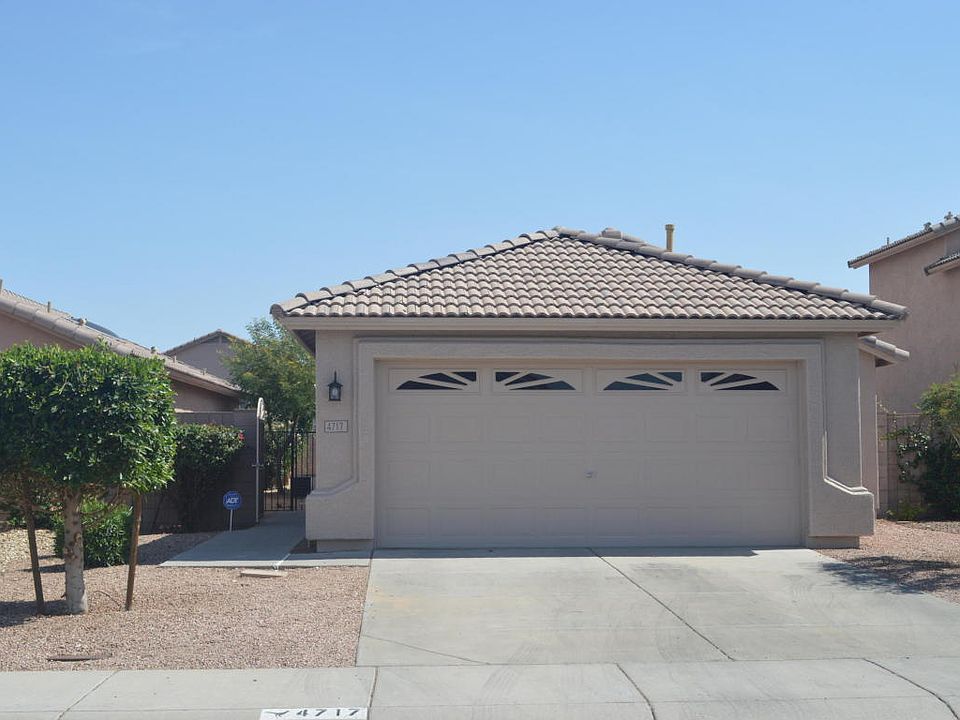 1st image of 4717 E Tanglewood Dr
