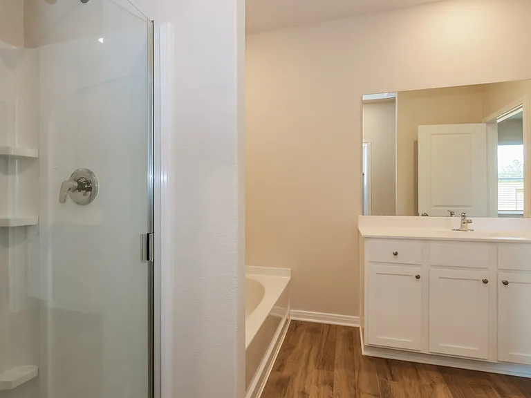15571 Caramel Springs Dr — Photo 12