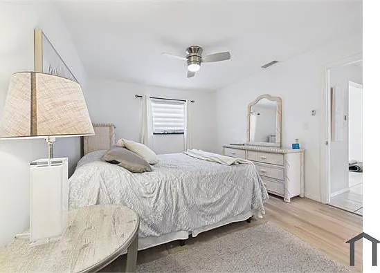 13250 Ridge Rd — Photo 17