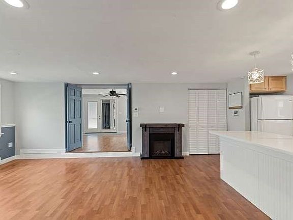 5th image of 8 Herbert St
