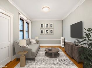 59 Lanark Rd APT 2, Brighton, MA 02135