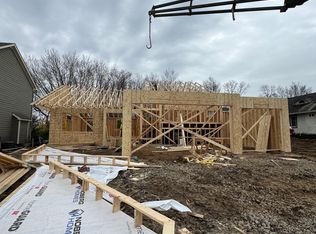 6376 Juneau Ln N, Maple Grove, MN 55311