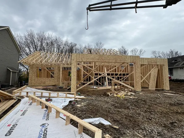 6376 Juneau Ln N, Maple Grove, MN 55311