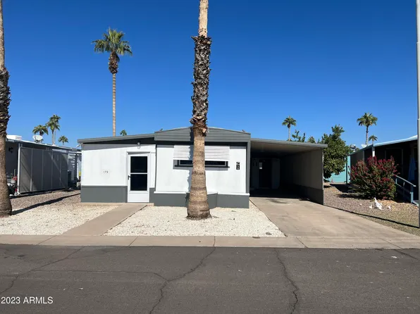 3300 E Broadway Road #179, Mesa, AZ 85204