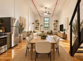 345 Eldert St APT 206, Brooklyn, NY 11237