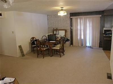 3rd image of 320 Mimbres Dr