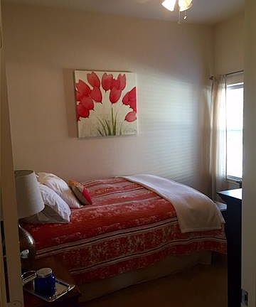 5th image of 604 Knollwood Trail Ct