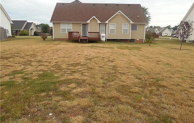1st image of 3940 Gaine Dr