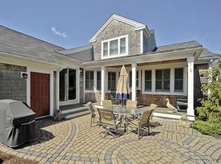 1 Endicott Gln, Plymouth, MA 02360