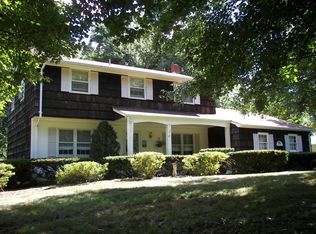 41 Ramar St, Flanders, NJ 07836