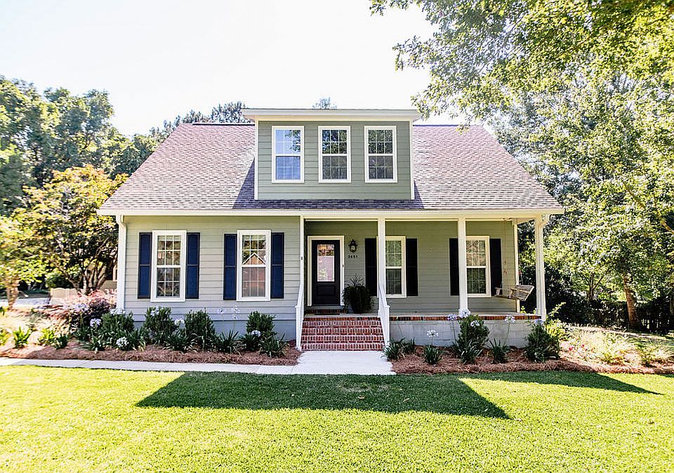 1st image of 3651 Dexter Dr