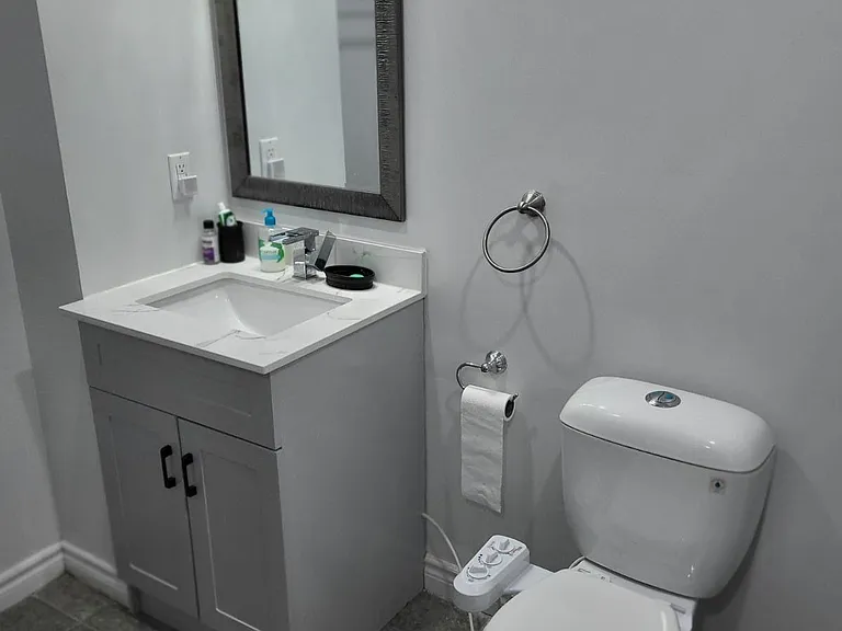 5872 Rainberry Dr — Photo 24