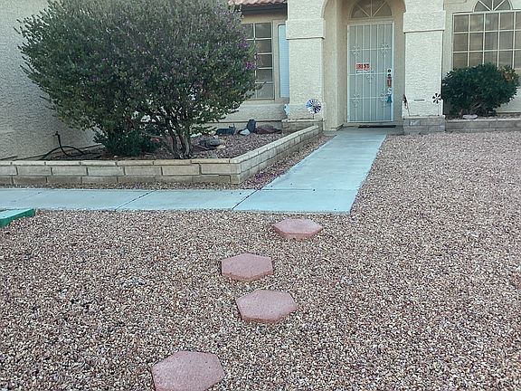 2nd image of 5405 Tincup Dr