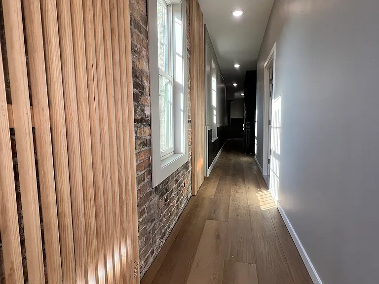 1531 W 18th St #2-C — Photo 17