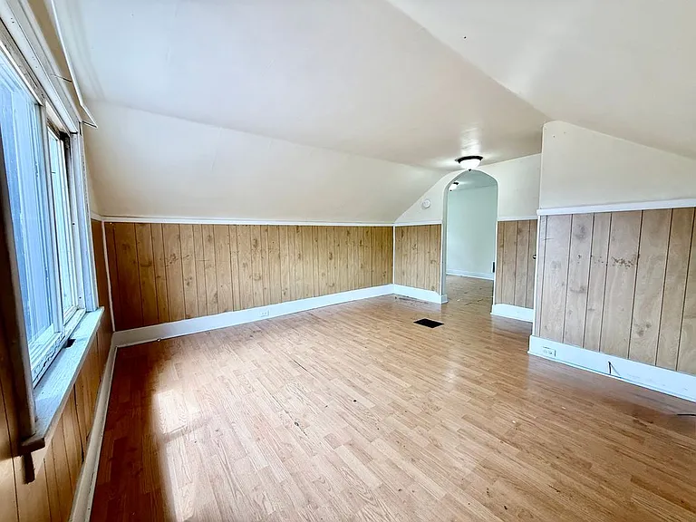 134 Philadelphia St #UPPER — Photo 2
