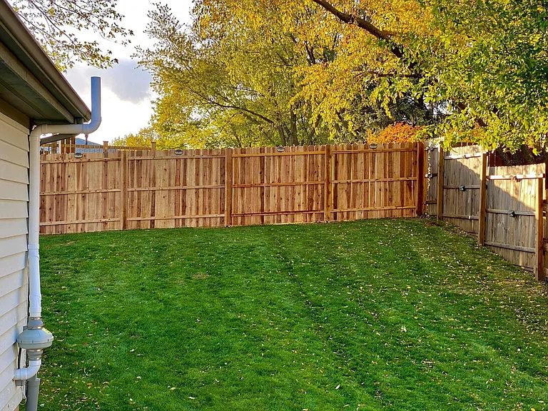 Dean Dr — Photo 25