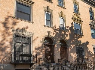 265 W 138th St APT 1, New York, NY