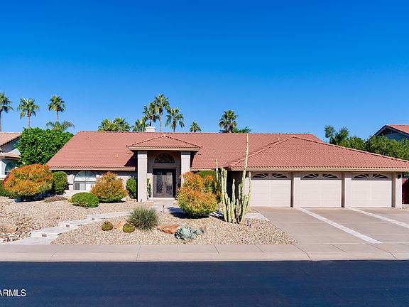 2nd image of 10080 E BLOOMFIELD Road