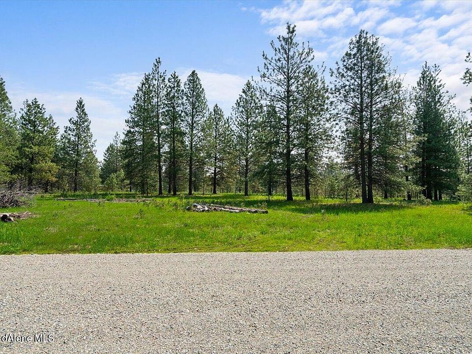 4 N Sheep Springs Rd, Athol, ID 83801 | MLS #23-2461 | Zillow