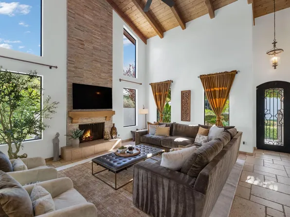 6198 N 28th Pl, Phoenix, AZ 85016